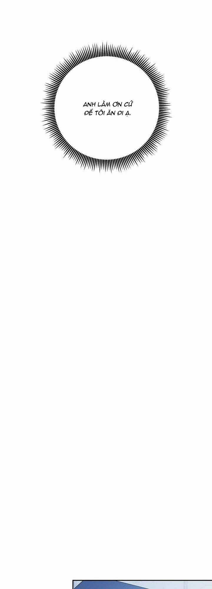 Lời Thú Tội Bí Ẩn Chapter 32 trang 9