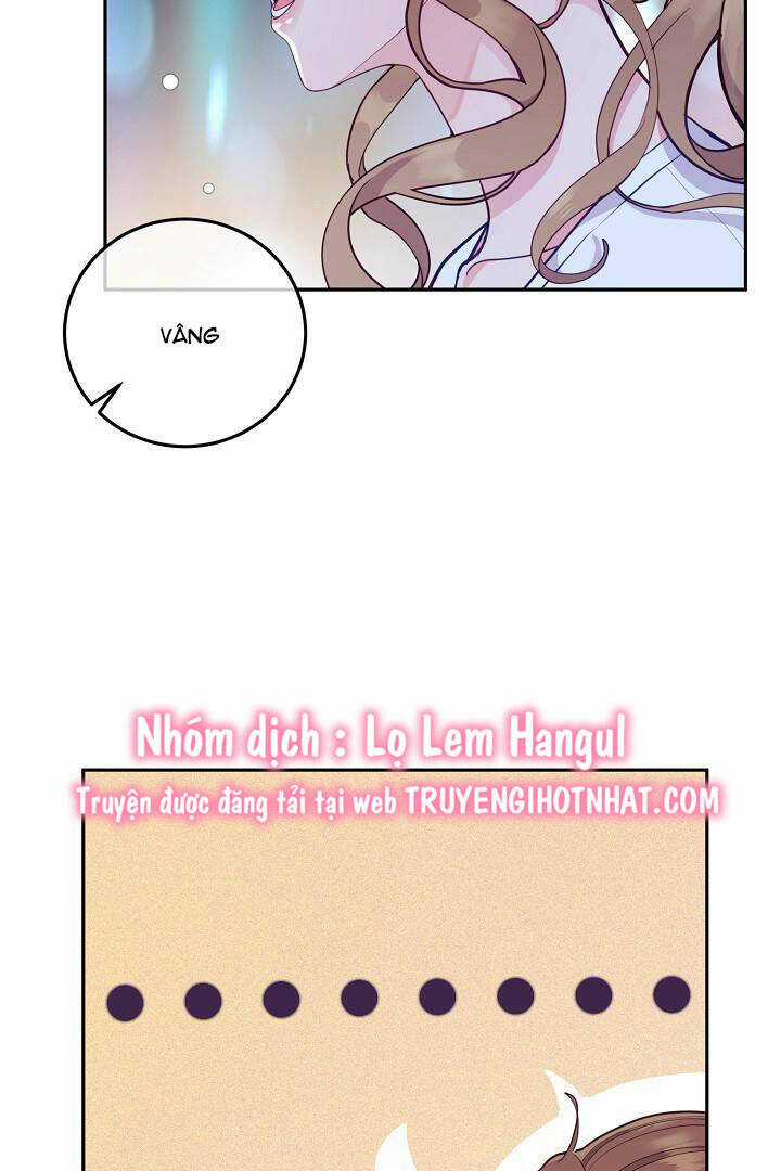 Lời Thú Tội Bí Ẩn Chapter 33 trang 13