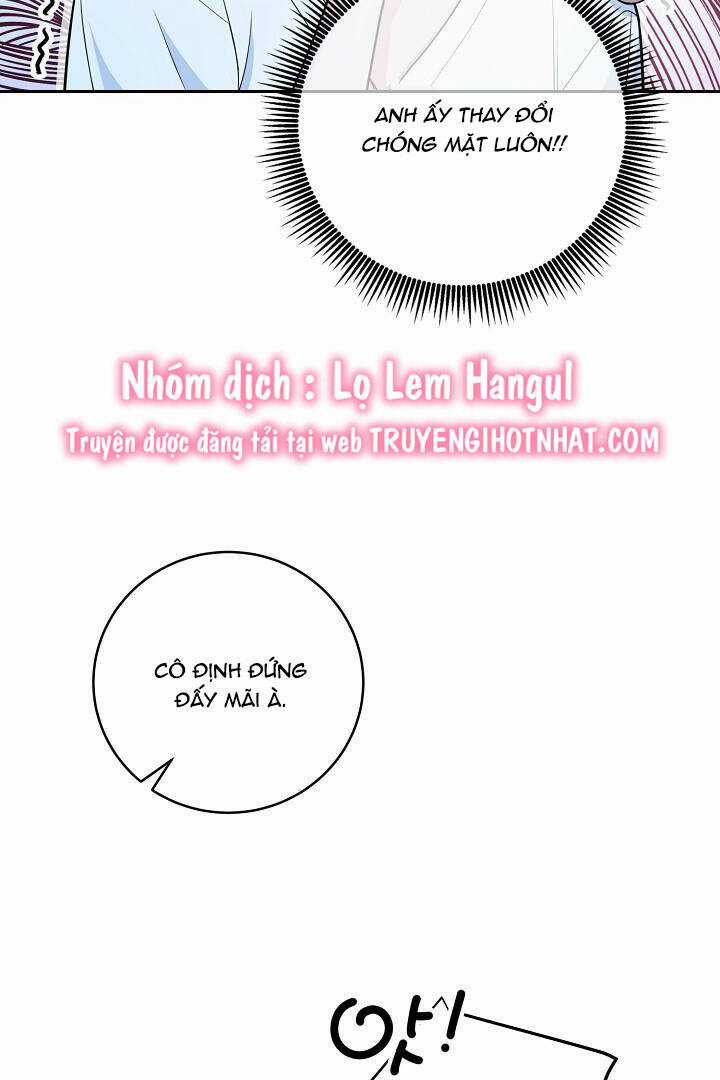 Lời Thú Tội Bí Ẩn Chapter 33 trang 29