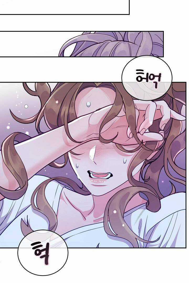 Lời Thú Tội Bí Ẩn Chapter 33 trang 34