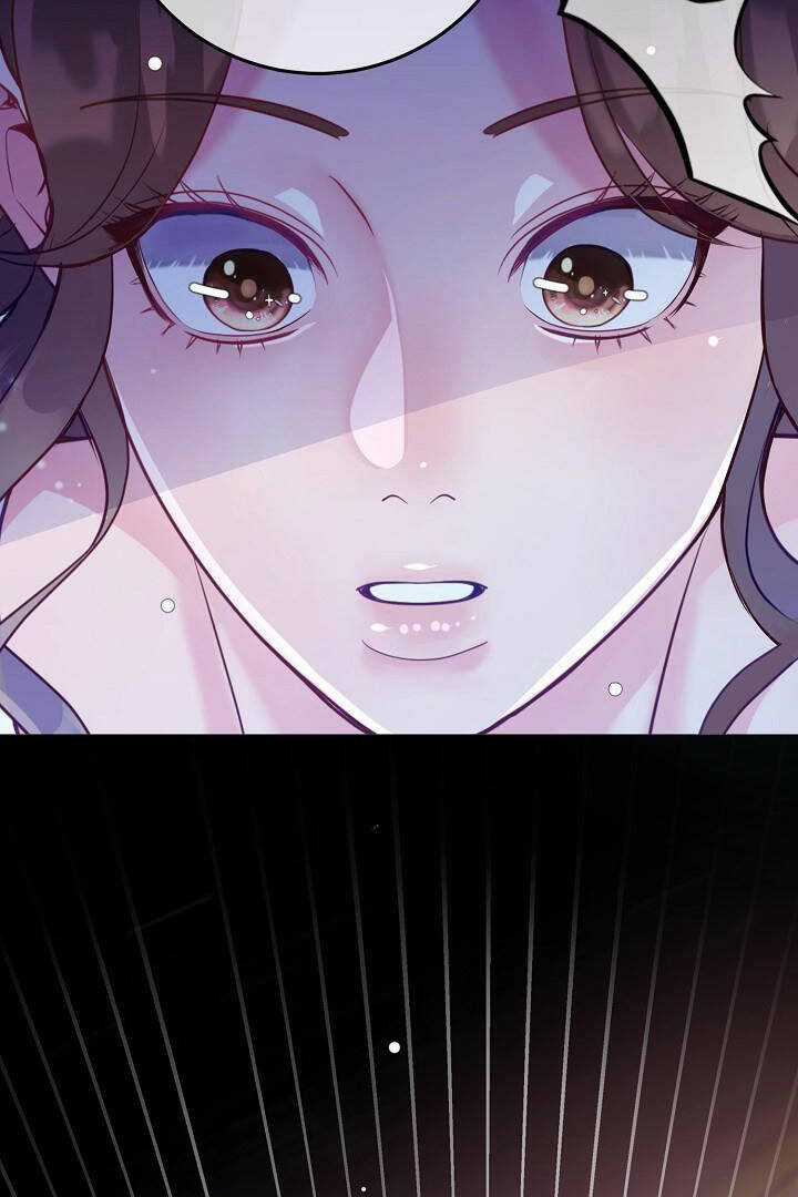 Lời Thú Tội Bí Ẩn Chapter 33 trang 5