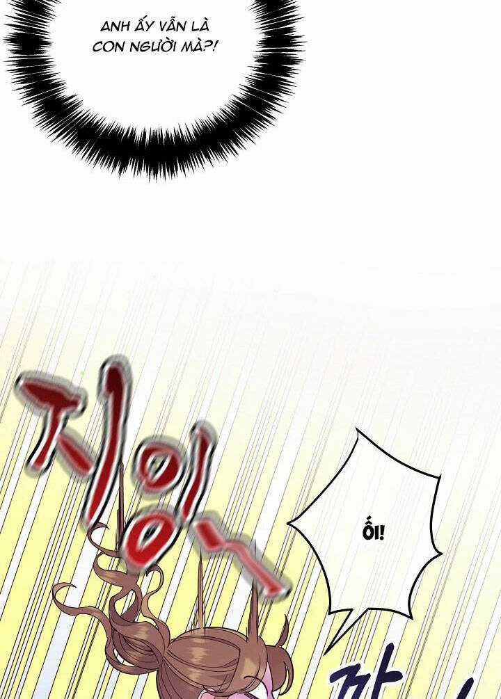 Lời Thú Tội Bí Ẩn Chapter 36 trang 1