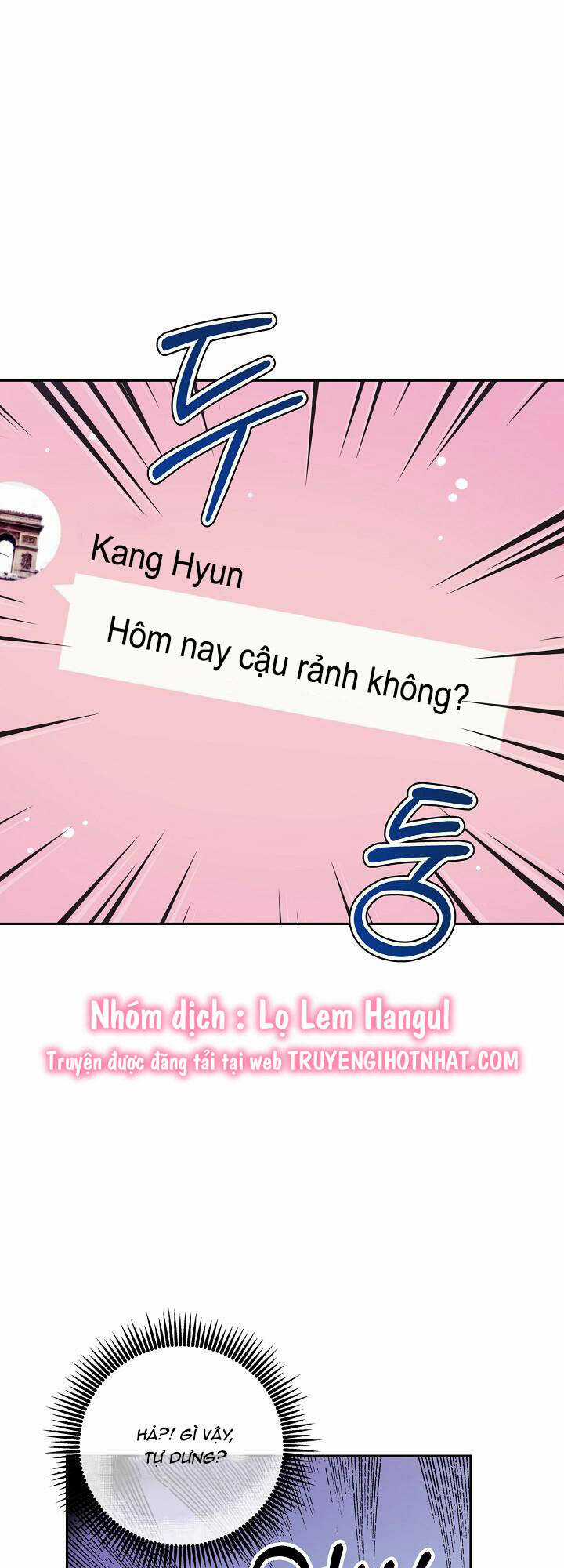 Lời Thú Tội Bí Ẩn Chapter 37 trang 0