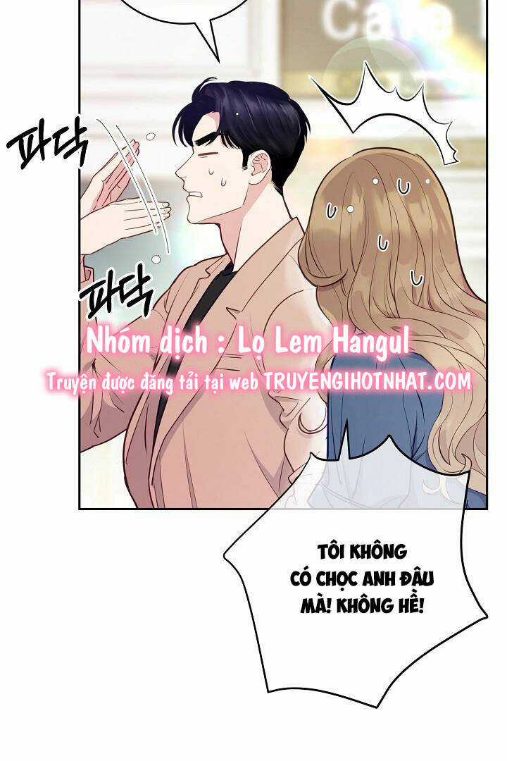 Lời Thú Tội Bí Ẩn Chapter 38 trang 1