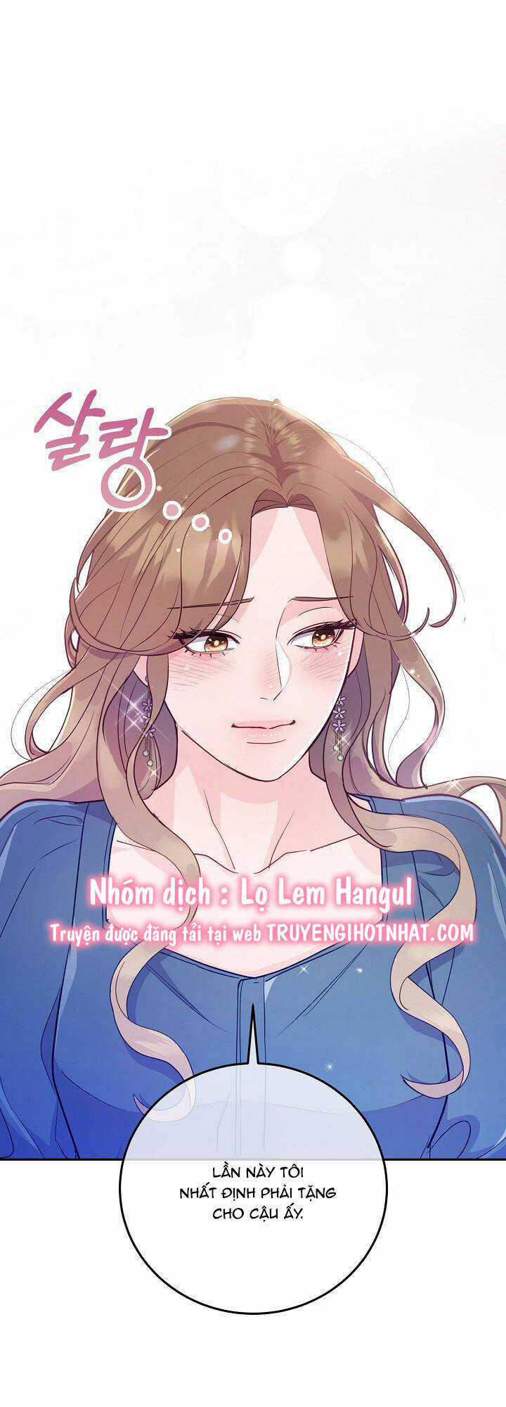 Lời Thú Tội Bí Ẩn Chapter 39 trang 0
