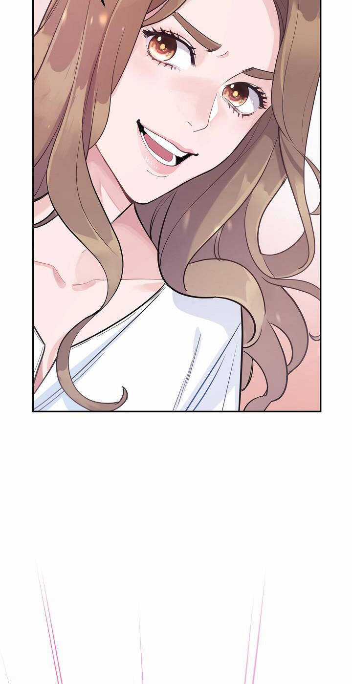 Lời Thú Tội Bí Ẩn Chapter 4 trang 10