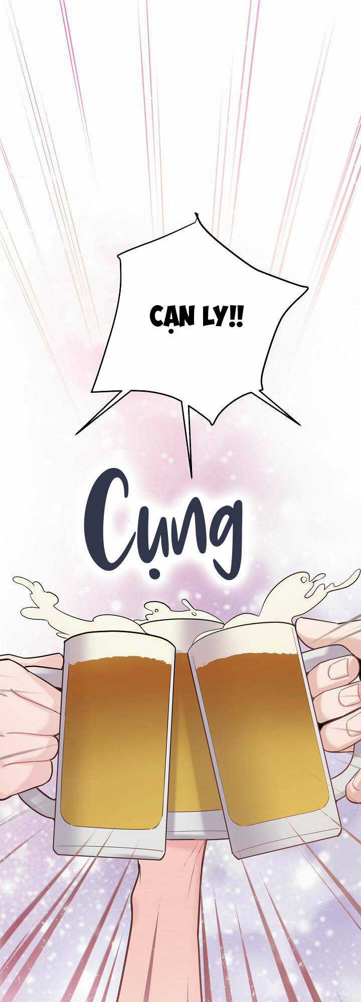 Lời Thú Tội Bí Ẩn Chapter 4 trang 11