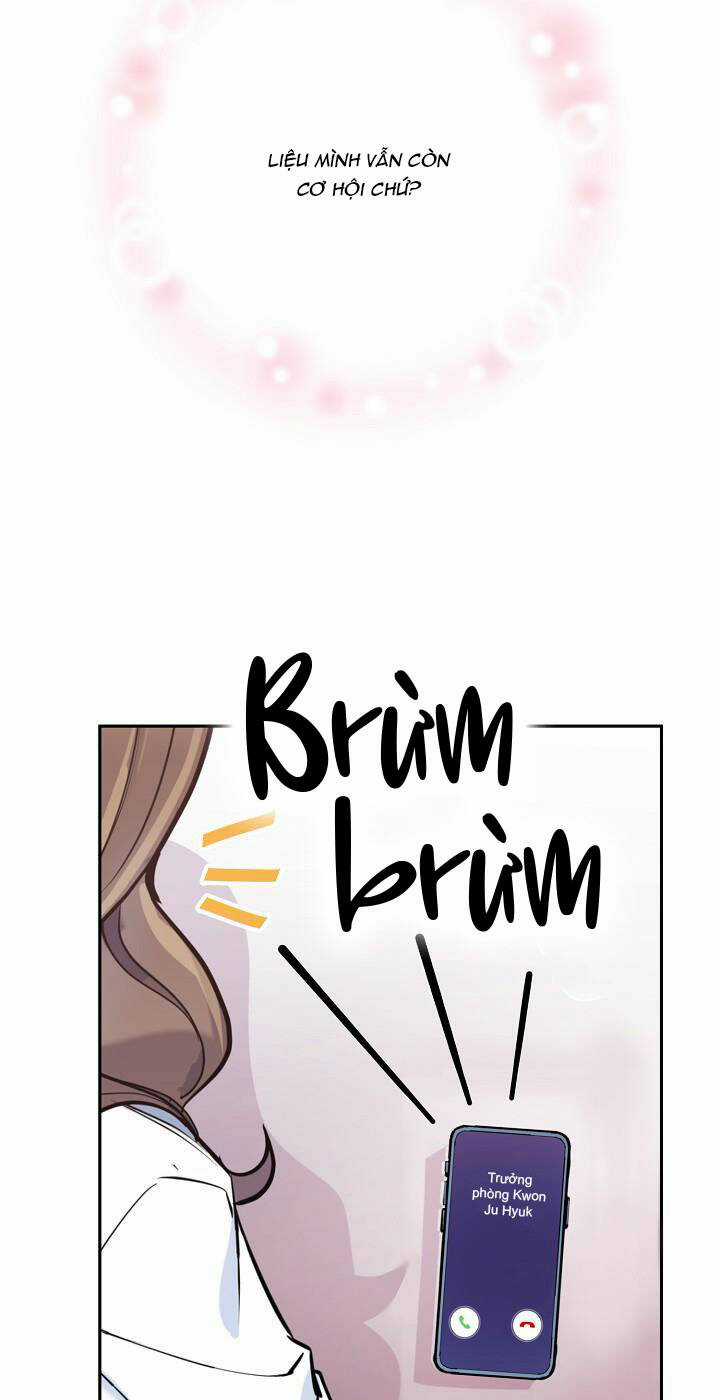 Lời Thú Tội Bí Ẩn Chapter 4 trang 20