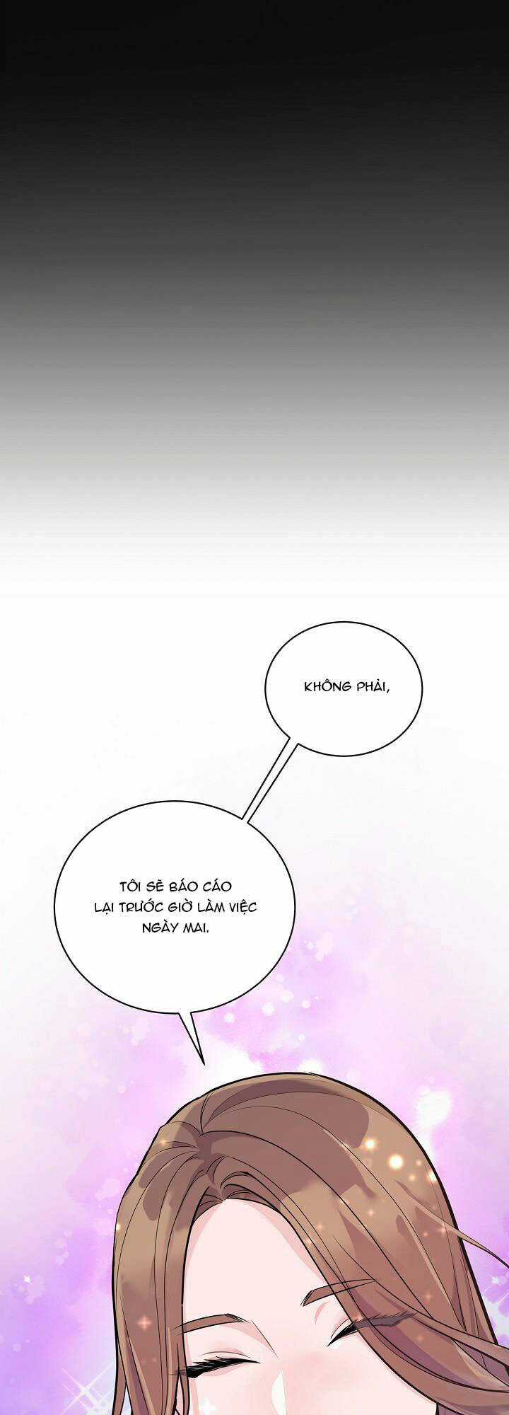 Lời Thú Tội Bí Ẩn Chapter 4 trang 38