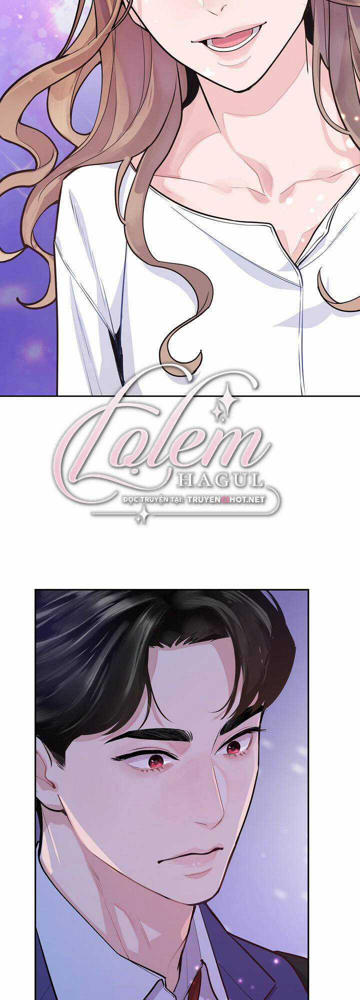 Lời Thú Tội Bí Ẩn Chapter 4 trang 39