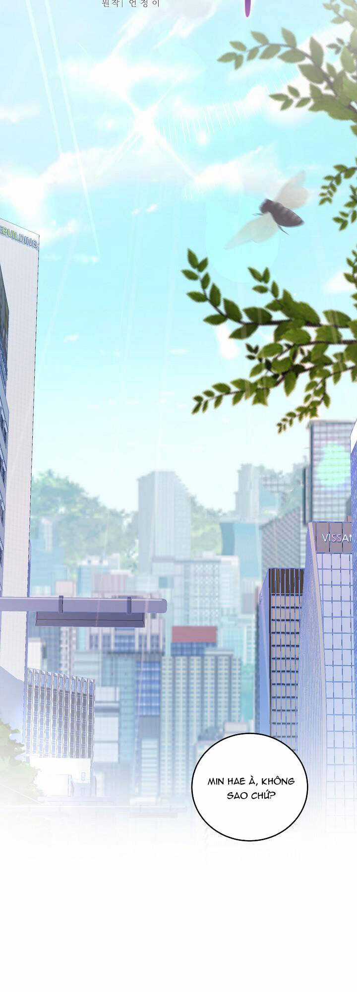 Lời Thú Tội Bí Ẩn Chapter 4 trang 4