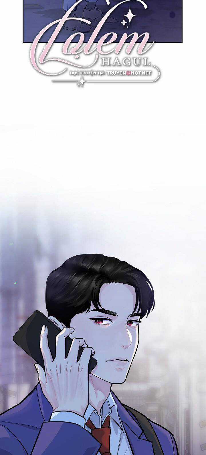 Lời Thú Tội Bí Ẩn Chapter 4 trang 52