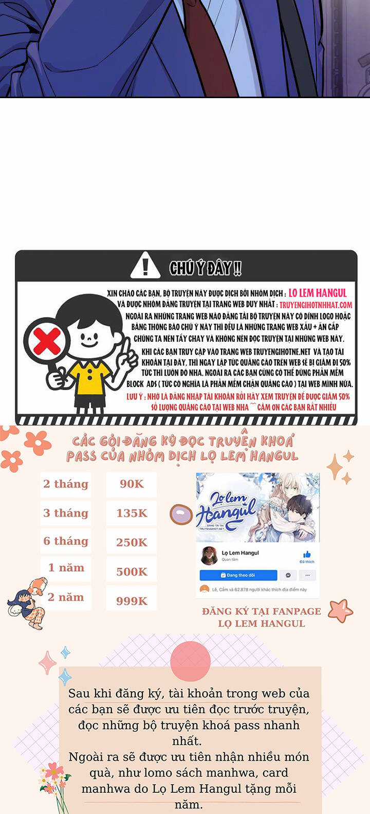 Lời Thú Tội Bí Ẩn Chapter 4 trang 53