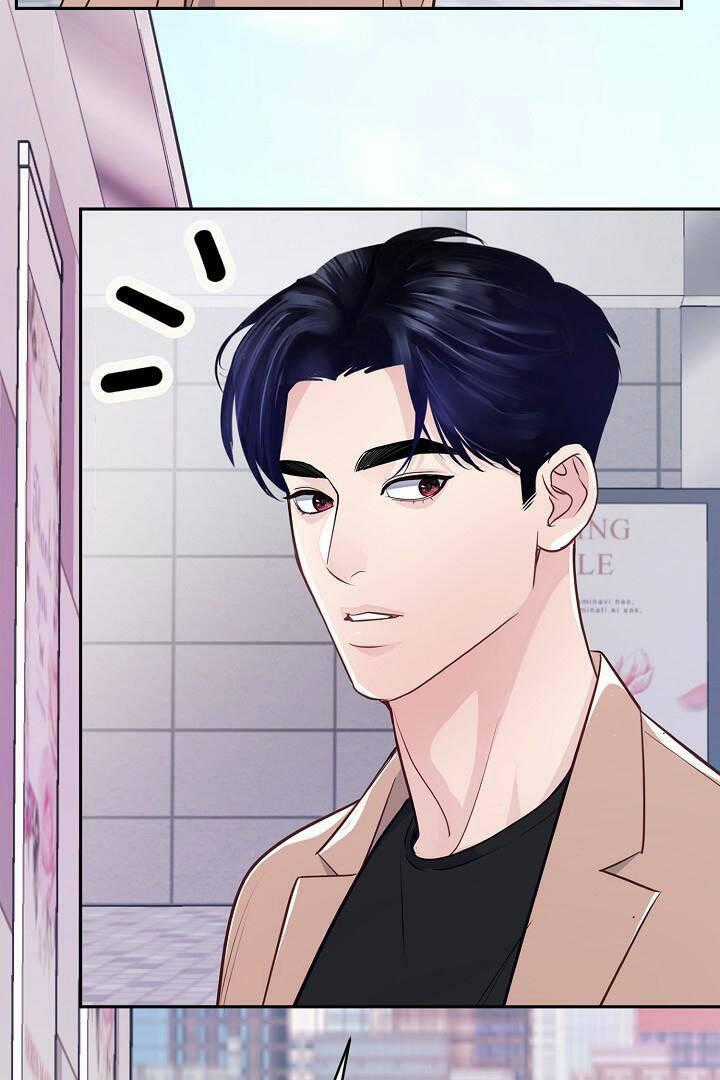 Lời Thú Tội Bí Ẩn Chapter 41 trang 1