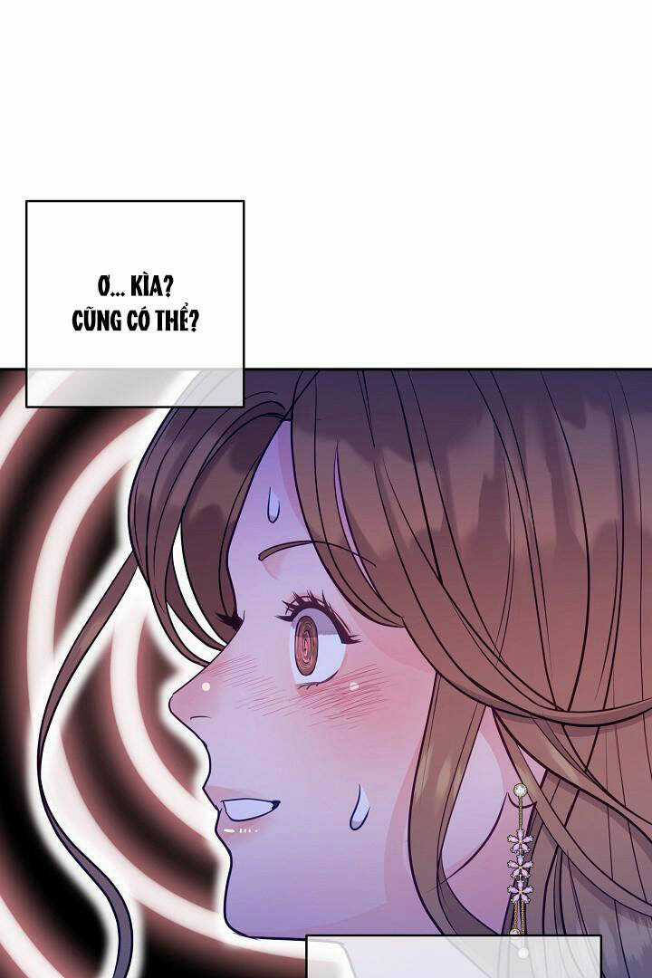 Lời Thú Tội Bí Ẩn Chapter 42 trang 1