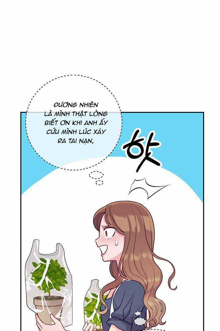 Lời Thú Tội Bí Ẩn Chapter 43 trang 13