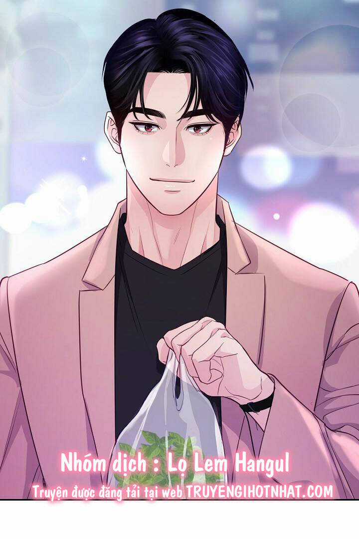 Lời Thú Tội Bí Ẩn Chapter 43 trang 16