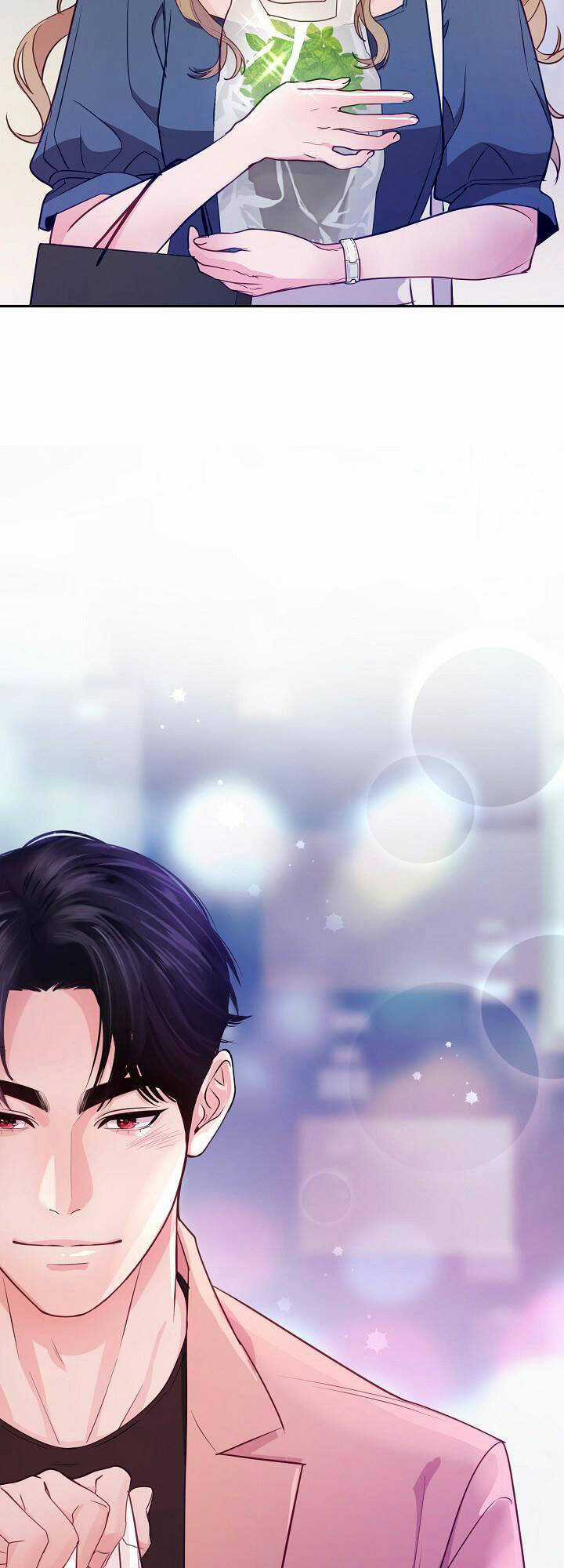 Lời Thú Tội Bí Ẩn Chapter 43 trang 18