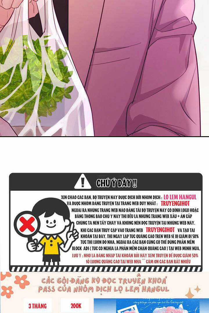 Lời Thú Tội Bí Ẩn Chapter 43 trang 19