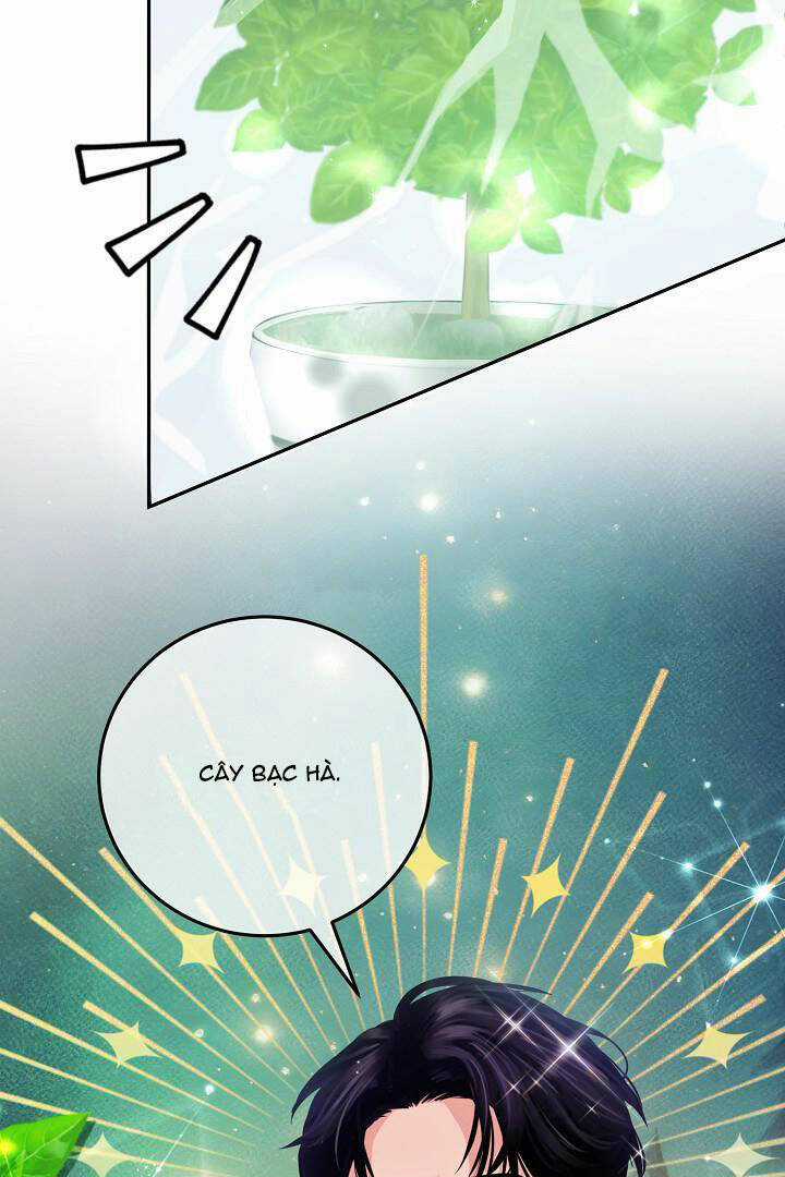 Lời Thú Tội Bí Ẩn Chapter 43 trang 25