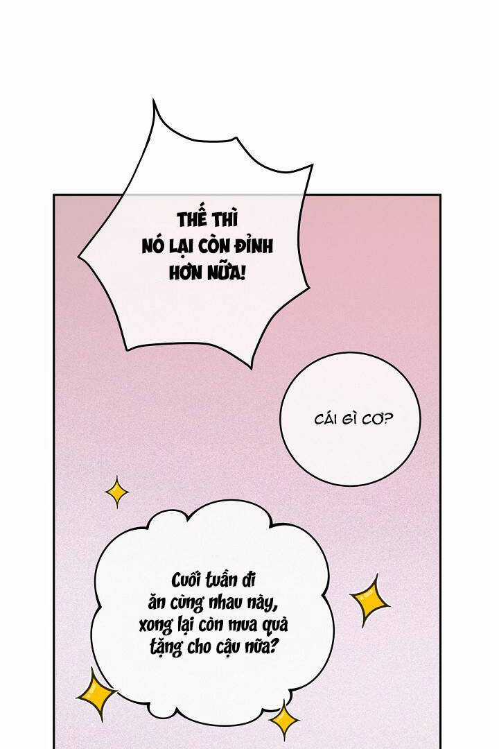 Lời Thú Tội Bí Ẩn Chapter 43 trang 29