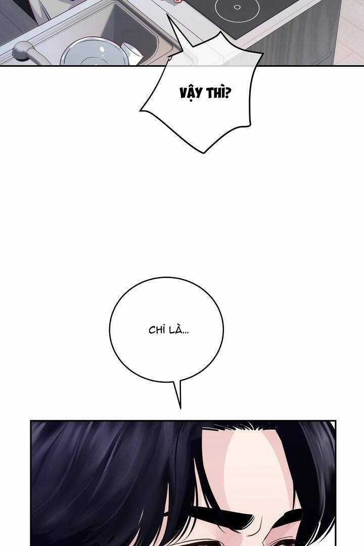 Lời Thú Tội Bí Ẩn Chapter 43 trang 32