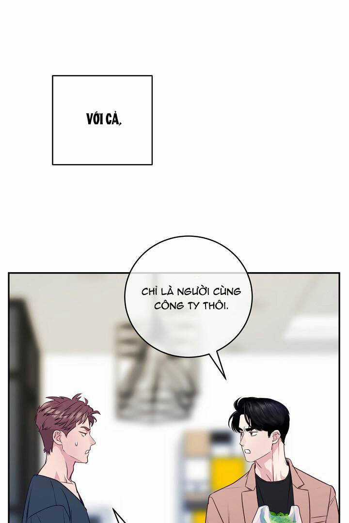 Lời Thú Tội Bí Ẩn Chapter 43 trang 34