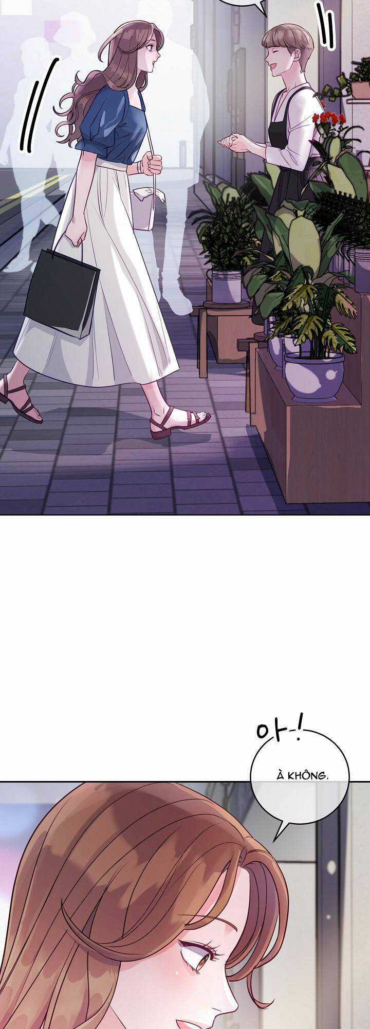 Lời Thú Tội Bí Ẩn Chapter 43 trang 6