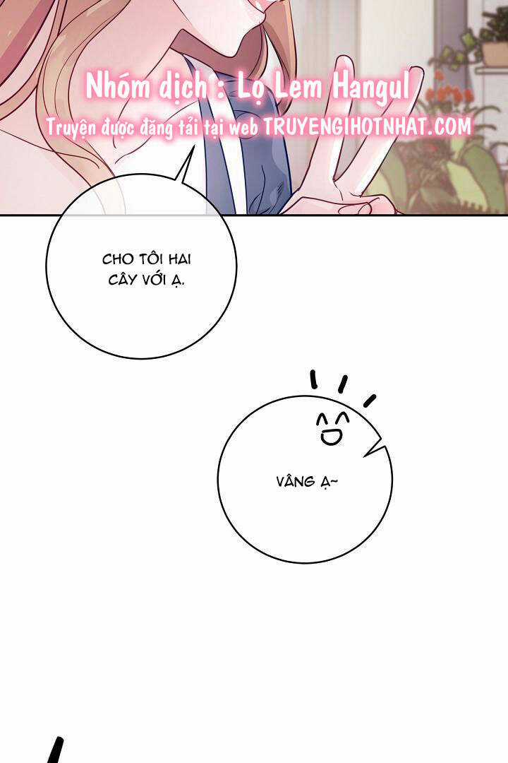 Lời Thú Tội Bí Ẩn Chapter 43 trang 7