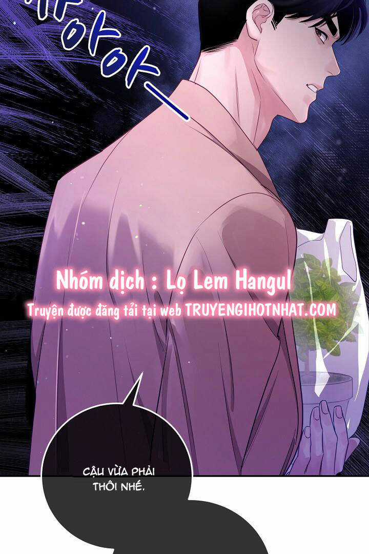 Lời Thú Tội Bí Ẩn Chapter 44 trang 1
