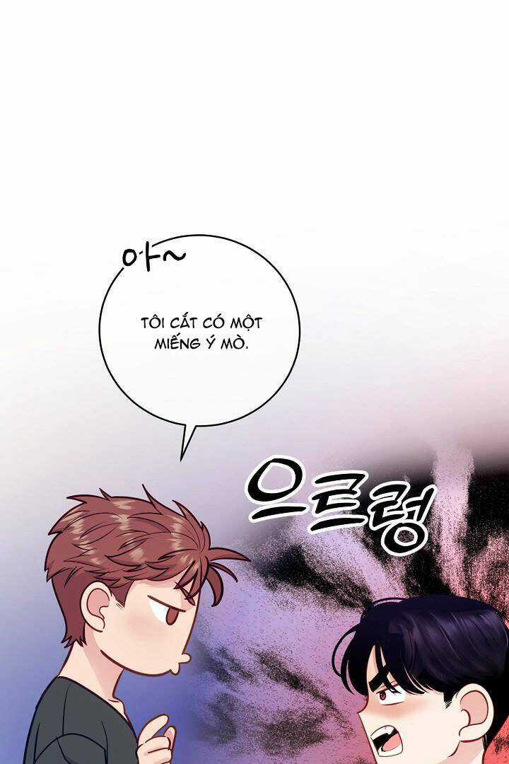 Lời Thú Tội Bí Ẩn Chapter 44 trang 10