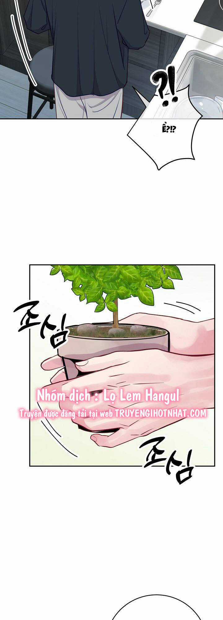 Lời Thú Tội Bí Ẩn Chapter 44 trang 15