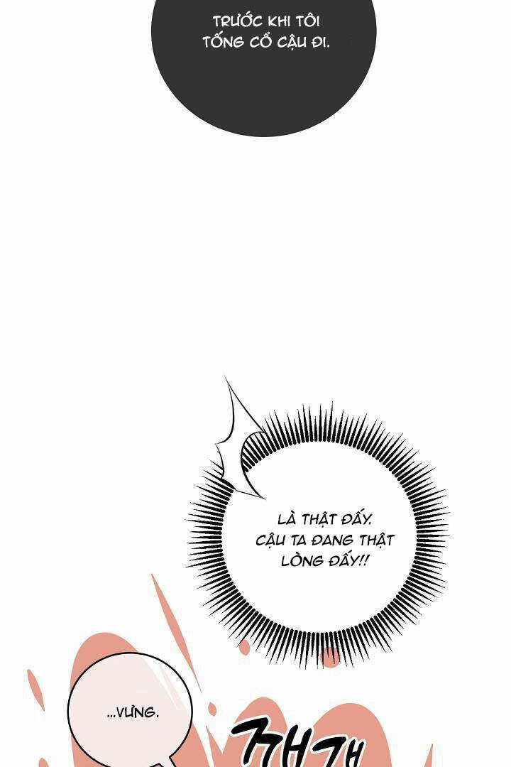 Lời Thú Tội Bí Ẩn Chapter 44 trang 2