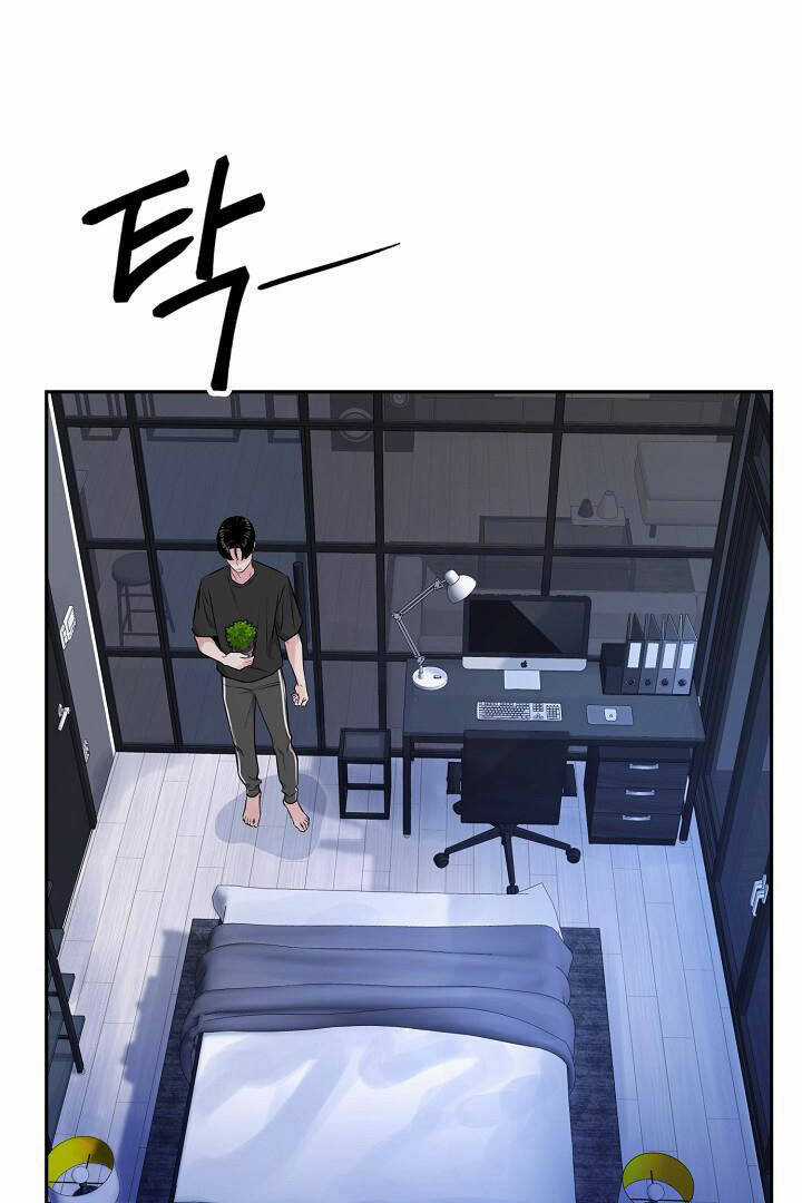 Lời Thú Tội Bí Ẩn Chapter 44 trang 20