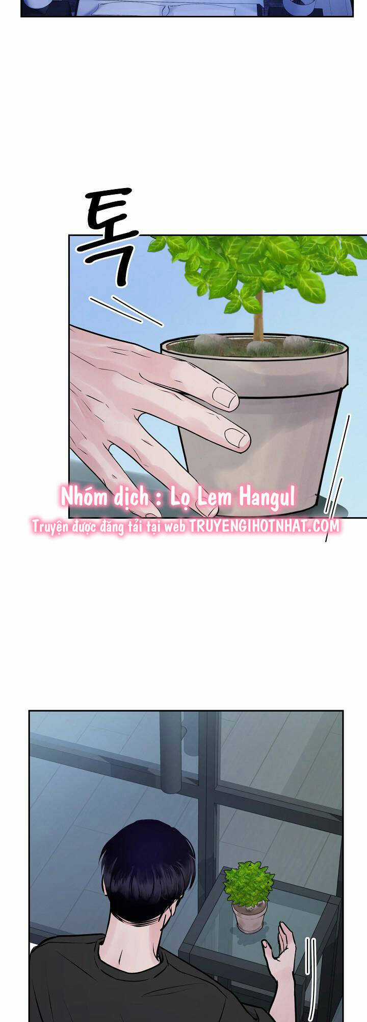 Lời Thú Tội Bí Ẩn Chapter 44 trang 21