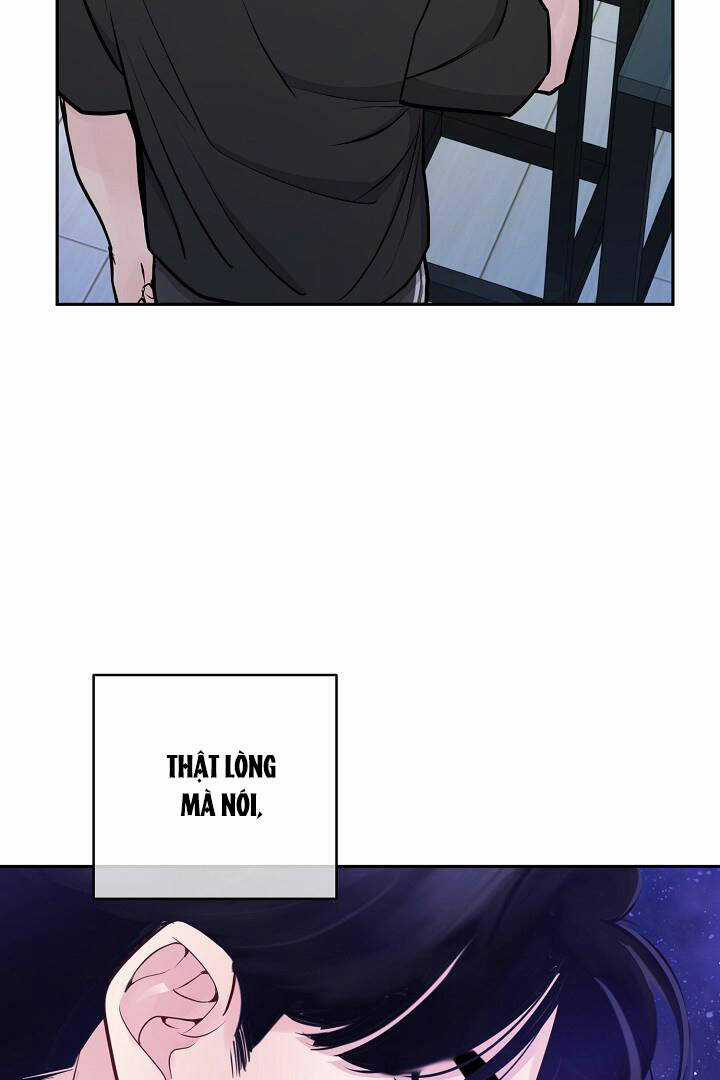 Lời Thú Tội Bí Ẩn Chapter 44 trang 22