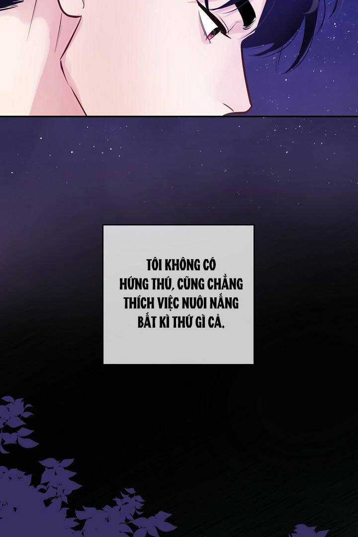 Lời Thú Tội Bí Ẩn Chapter 44 trang 23