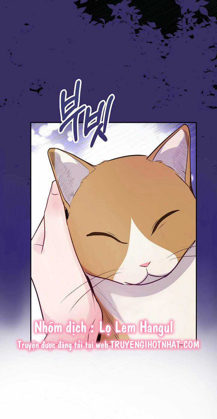 Lời Thú Tội Bí Ẩn Chapter 44 trang 24