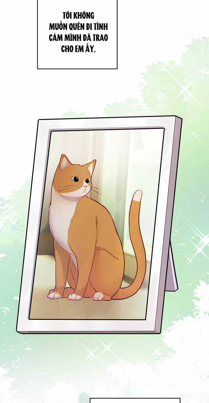 Lời Thú Tội Bí Ẩn Chapter 44 trang 26