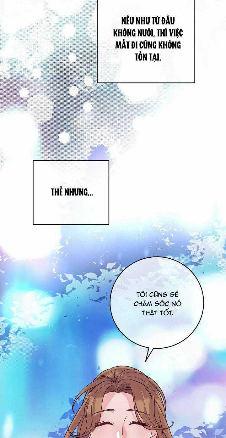 Lời Thú Tội Bí Ẩn Chapter 44 trang 27