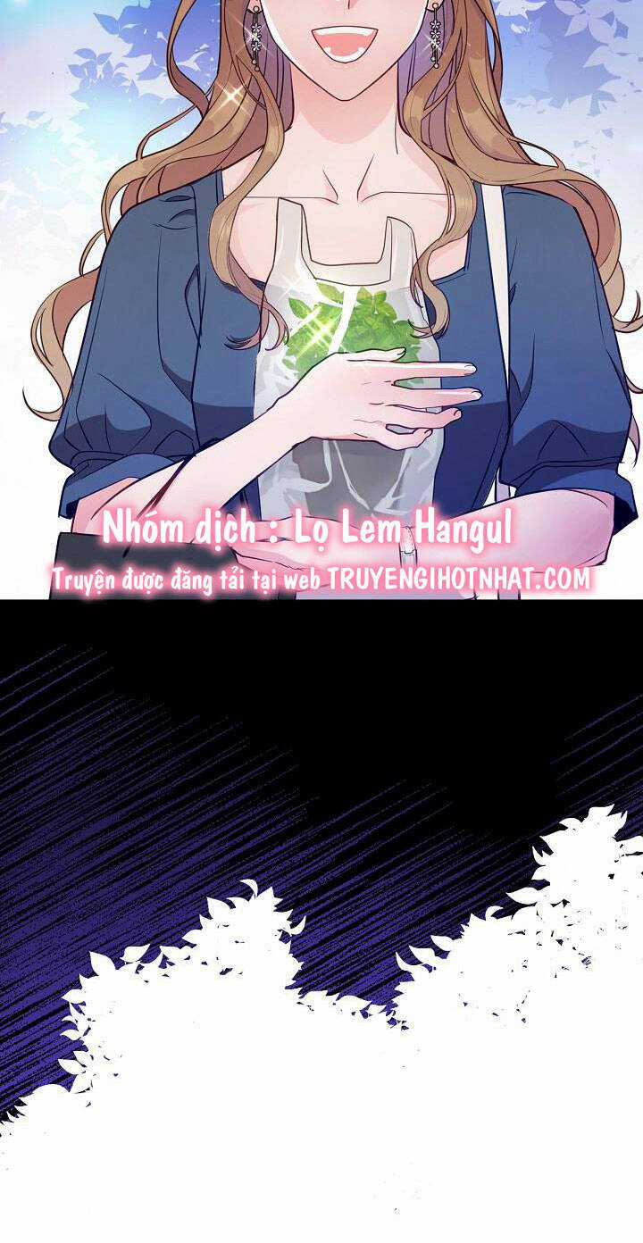 Lời Thú Tội Bí Ẩn Chapter 44 trang 28