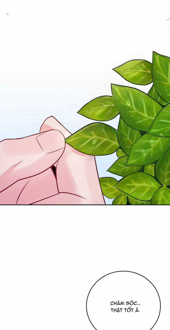 Lời Thú Tội Bí Ẩn Chapter 44 trang 29