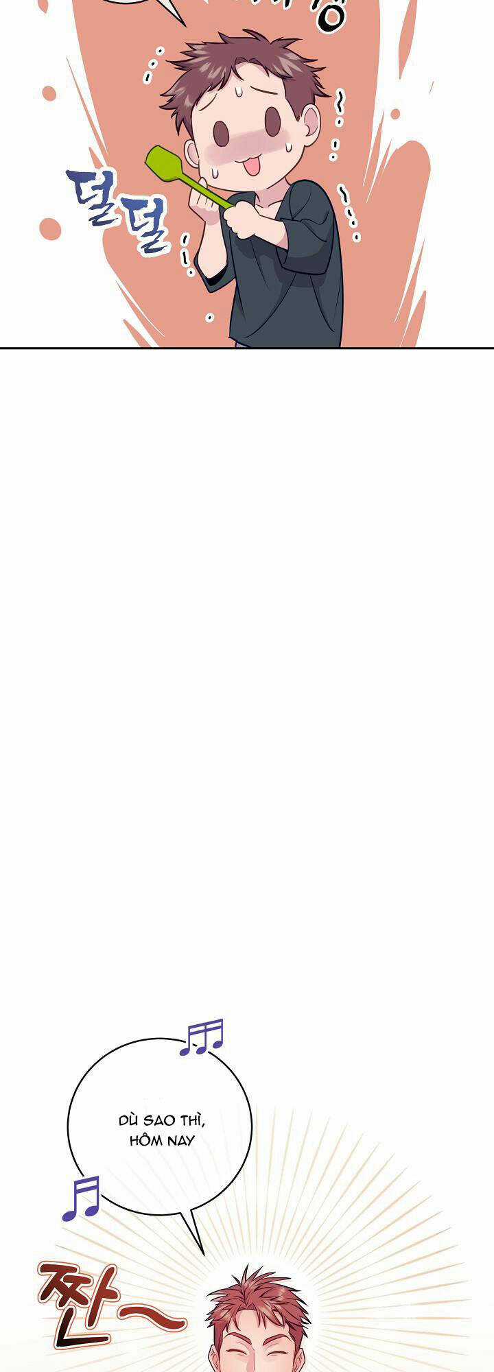 Lời Thú Tội Bí Ẩn Chapter 44 trang 3