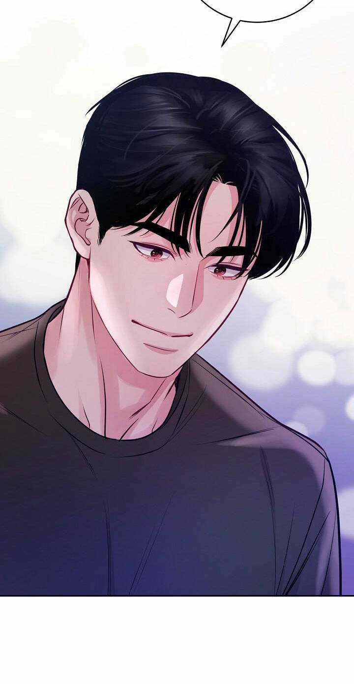 Lời Thú Tội Bí Ẩn Chapter 44 trang 30