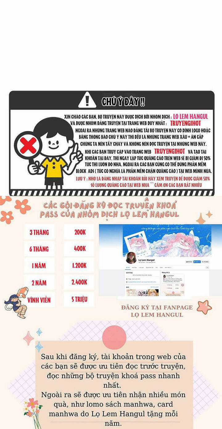 Lời Thú Tội Bí Ẩn Chapter 44 trang 31