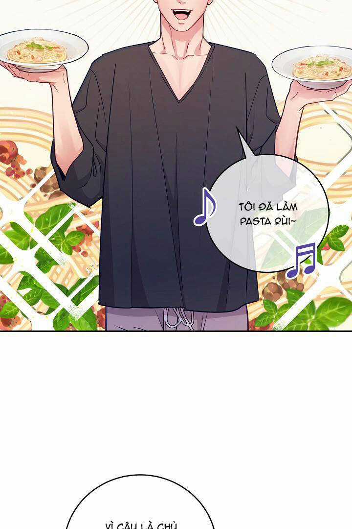 Lời Thú Tội Bí Ẩn Chapter 44 trang 4