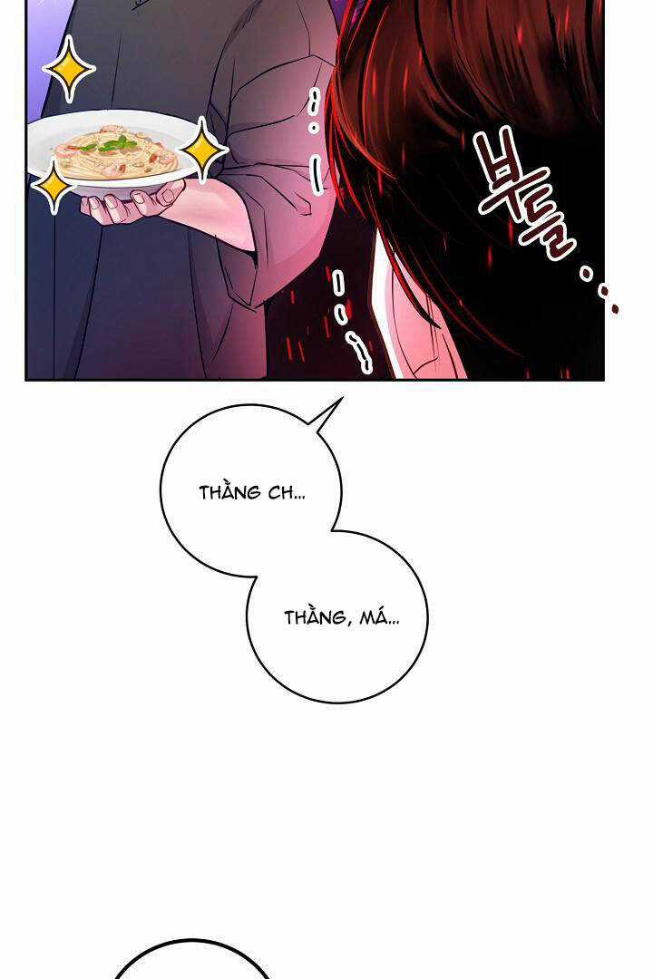 Lời Thú Tội Bí Ẩn Chapter 44 trang 7