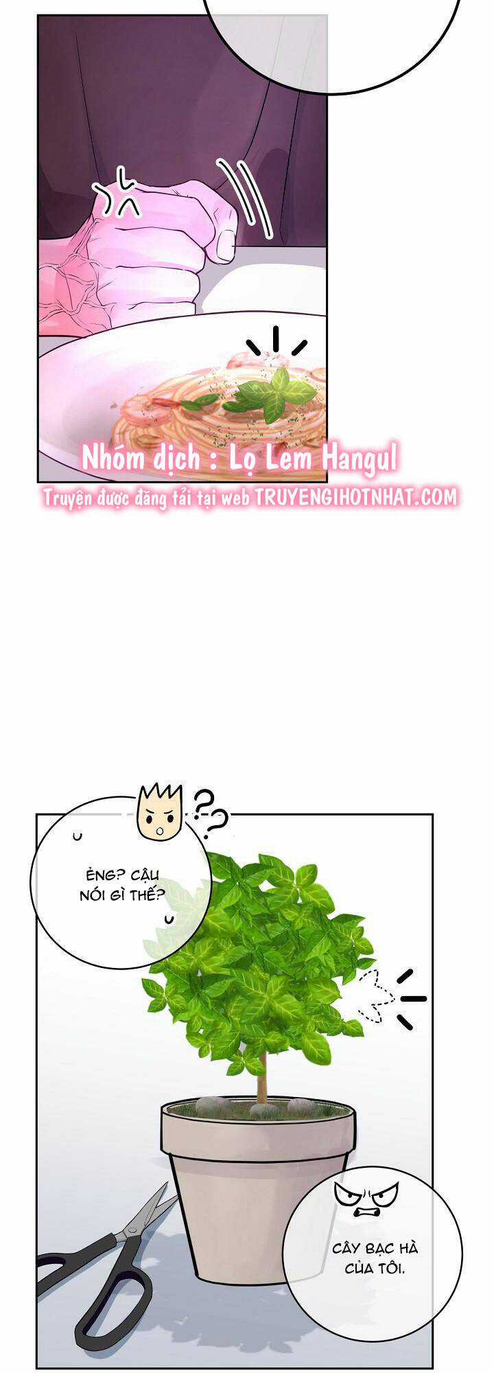 Lời Thú Tội Bí Ẩn Chapter 44 trang 9