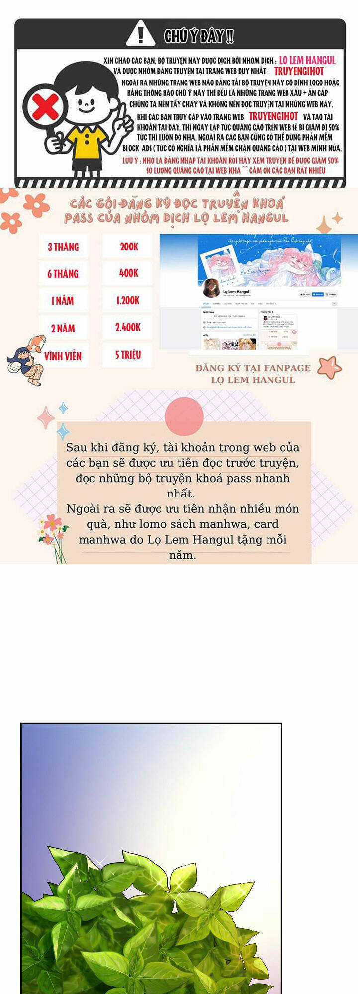Lời Thú Tội Bí Ẩn Chapter 45 trang 0