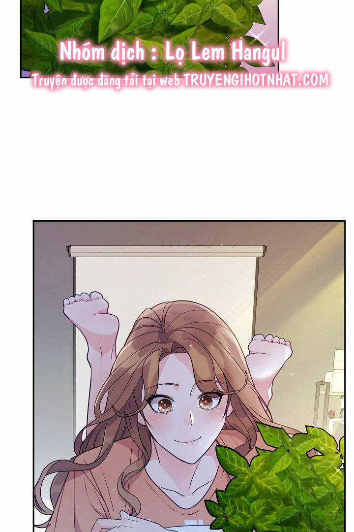 Lời Thú Tội Bí Ẩn Chapter 45 trang 1